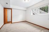 4530 5th Drive - Photo 28