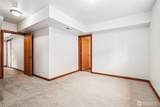 4530 5th Drive - Photo 29