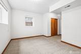 4530 5th Drive - Photo 30