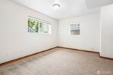 4530 5th Drive - Photo 31