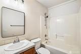 4530 5th Drive - Photo 32