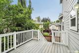 4530 5th Drive - Photo 33