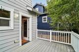4530 5th Drive - Photo 34
