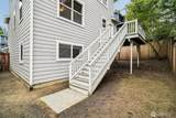 4530 5th Drive - Photo 35