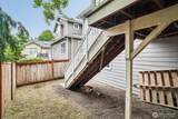 4530 5th Drive - Photo 36
