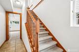 4530 5th Drive - Photo 5