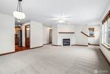 4530 5th Drive - Photo 6