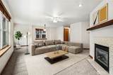 4530 5th Drive - Photo 7