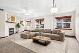 4530 5th Drive - Photo 8