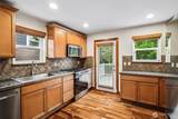 4530 5th Drive - Photo 9