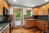 4530 5th Drive - Photo 10