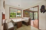 3225 83rd Avenue - Photo 11