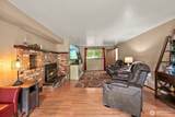 3225 83rd Avenue - Photo 12