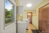 3225 83rd Avenue - Photo 14
