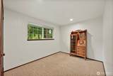3225 83rd Avenue - Photo 15