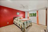 3225 83rd Avenue - Photo 16