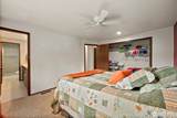 3225 83rd Avenue - Photo 17