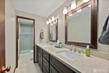 3225 83rd Avenue - Photo 18