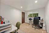 3225 83rd Avenue - Photo 19