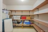 3225 83rd Avenue - Photo 20