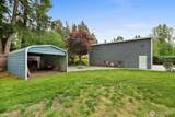 3225 83rd Avenue - Photo 3