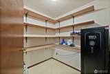 3225 83rd Avenue - Photo 21