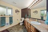 3225 83rd Avenue - Photo 22