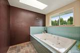 3225 83rd Avenue - Photo 23