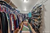 3225 83rd Avenue - Photo 24