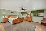 3225 83rd Avenue - Photo 26