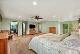 3225 83rd Avenue - Photo 28