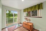 3225 83rd Avenue - Photo 29