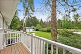 3225 83rd Avenue - Photo 30