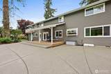 3225 83rd Avenue - Photo 31