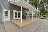 3225 83rd Avenue - Photo 32