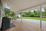 3225 83rd Avenue - Photo 33
