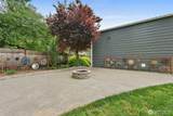 3225 83rd Avenue - Photo 34