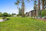 3225 83rd Avenue - Photo 35