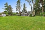 3225 83rd Avenue - Photo 36