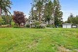3225 83rd Avenue - Photo 37