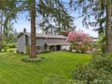 3225 83rd Avenue - Photo 38