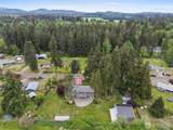 3225 83rd Avenue - Photo 39