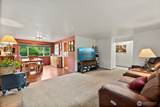 3225 83rd Avenue - Photo 7