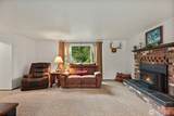 3225 83rd Avenue - Photo 8