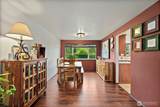 3225 83rd Avenue - Photo 9