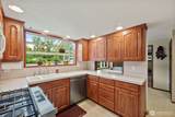 3225 83rd Avenue - Photo 10