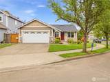 5042 Chambers Creek Loop - Photo 1
