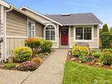 5042 Chambers Creek Loop - Photo 2