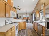 5042 Chambers Creek Loop - Photo 11