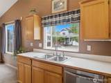 5042 Chambers Creek Loop - Photo 12